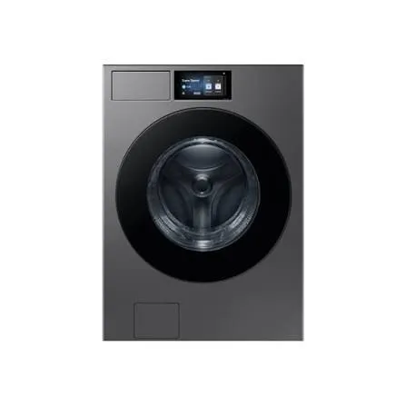 LG Lavadora 16 Kg