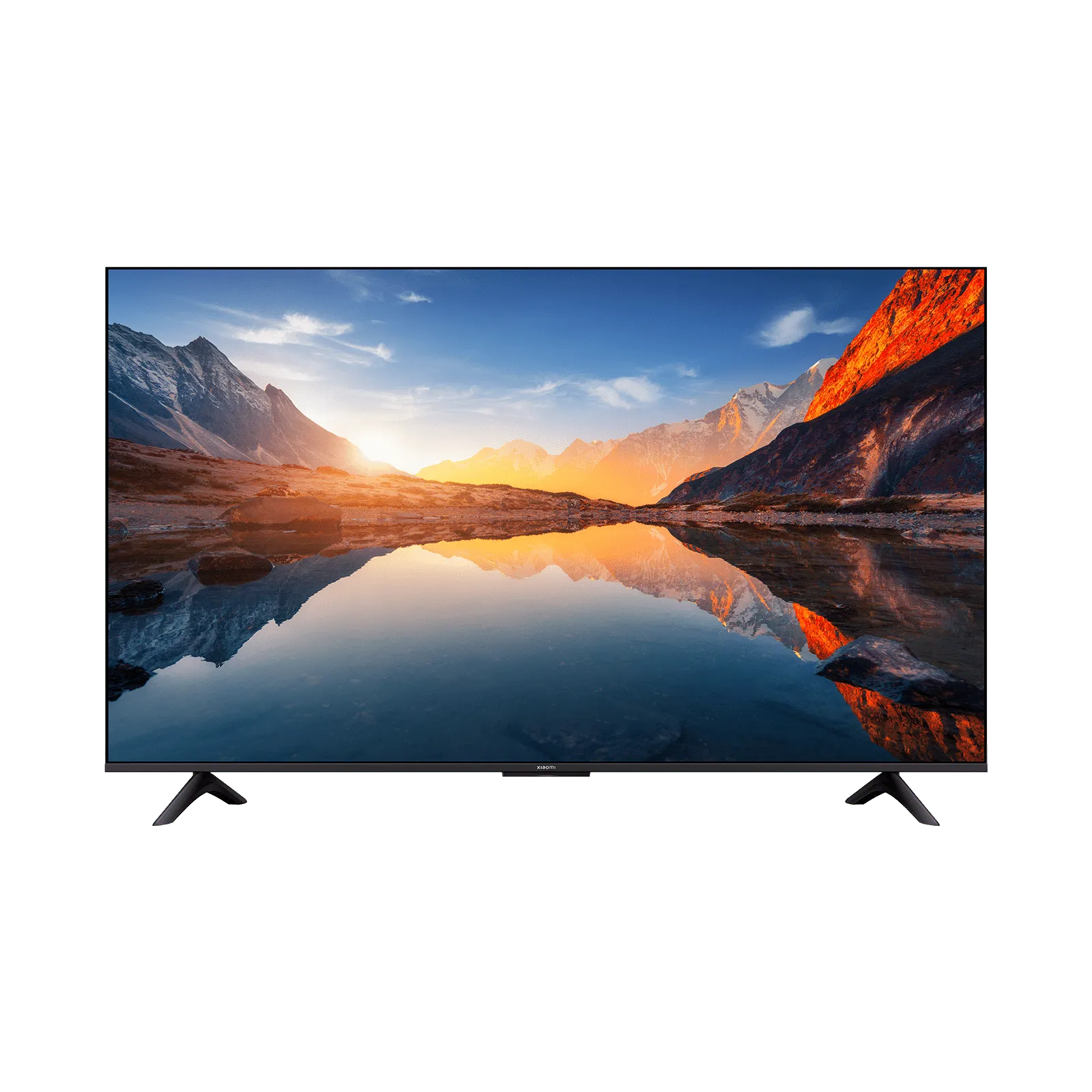 Sony 32 Pulgadas 720p HD