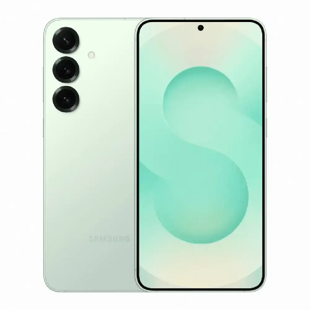 SAMSUNG S25 SM-S931BL DS 512GB 12GB 5G